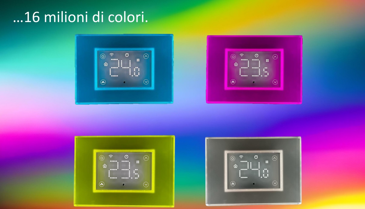 coloridome.jpg