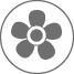 naturalmente-odore-resistente.png